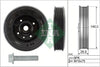 INA Crankshaft Pulley (tvd) 544015820 thumbnail