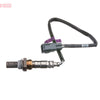 Denso Lambda Sensor DOX0246 thumbnail