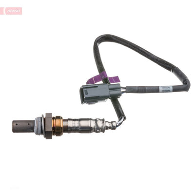 Denso Lambda Sensor DOX0246
