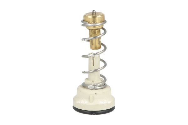 NRF Coolant Thermostat 725204 - image 2