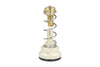 NRF Coolant Thermostat 725204 thumbnail