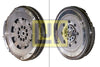 LuK Dual Mass Flywheel 415057210 thumbnail