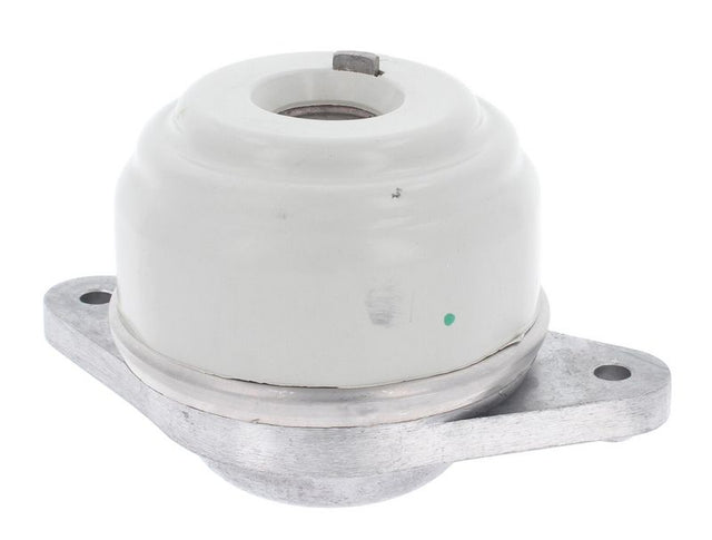 Corteco Engine Mount 80005159 - image 2