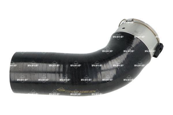 NRF Turbo Hose 166483 - image 2