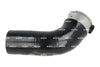 NRF Turbo Hose 166483 thumbnail
