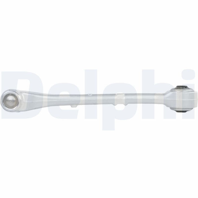 Delphi Wishbone/suspension Track Control Arm TC970 - image 4