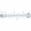 Delphi Wishbone/suspension Track Control Arm TC970 thumbnail