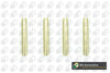 BGA Valve Guide VG001076 thumbnail