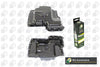 BGA Oil Sump Pan Kit SP2304 thumbnail