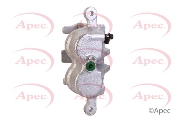 Apec Brake Caliper LCA789 - image 3