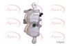 Apec Brake Caliper LCA789 thumbnail