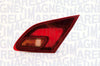 Magneti Marelli Rear Light Lamp Right 714021641805 thumbnail