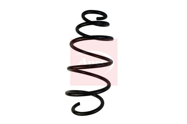 Apec Coil Spring ACS1711 - image 2