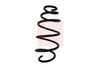 Apec Coil Spring ACS1711 thumbnail