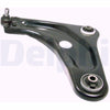 Delphi Wishbone/suspension Track Control Arm TC1897 thumbnail