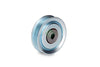 INA Drive Belt Tensioner Pulley 531084510 thumbnail