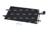 NRF Air Conditioning Condenser 35842 thumbnail