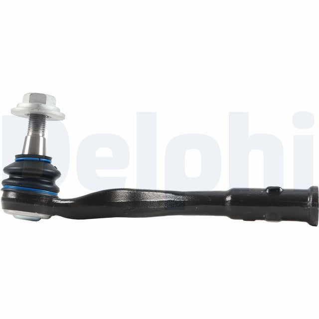 Delphi Tie Rod End TA3303 - image 4
