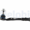 Delphi Tie Rod End TA3303 thumbnail
