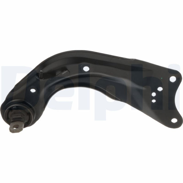 Delphi Wishbone/suspension Track Control Arm TC7925 - image 2
