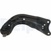 Delphi Wishbone/suspension Track Control Arm TC7925 thumbnail