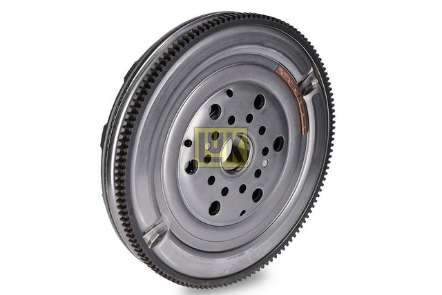 LuK Dual Mass Flywheel 415016310 - image 3