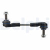 Delphi Anti Roll Bar Link TC6984 thumbnail