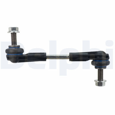 Delphi Anti Roll Bar Link TC6984