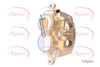 Apec Brake Caliper RCA171N thumbnail