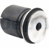 Delphi Wishbone/control/trailing Arm Bush TD1794W thumbnail