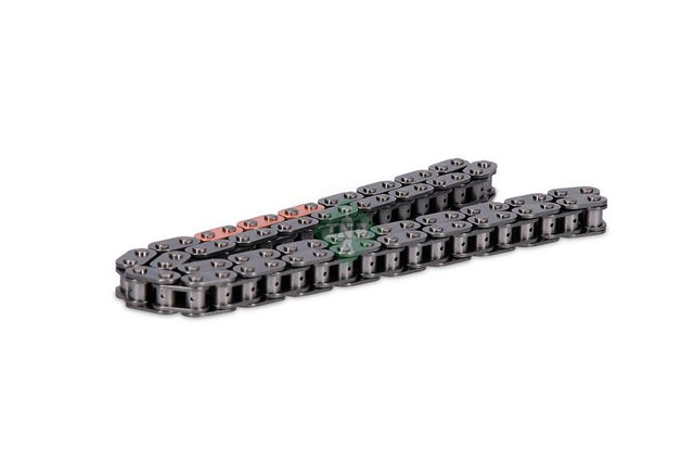 INA Timing Chain 553024610 - image 3