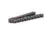 INA Timing Chain 553024610 thumbnail