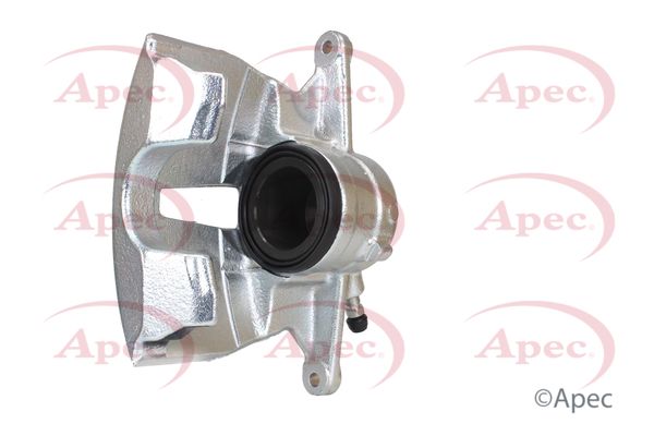 Apec Brake Caliper RCA813N - image 2