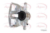 Apec Brake Caliper RCA813N thumbnail