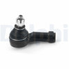 Delphi Tie Rod End TA3415 thumbnail
