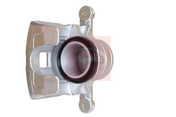 Apec Brake Caliper RCA842N - image 2