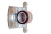 Apec Brake Caliper RCA842N thumbnail