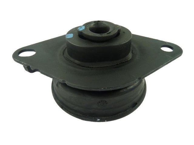 Corteco Gearbox Mount 49380561 - image 2