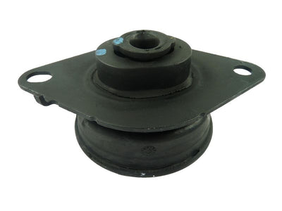 Corteco Gearbox Mount 49380561