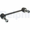 Delphi Anti Roll Bar Link TC3818 thumbnail