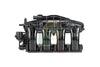 BGA Intake Manifold MG01025 thumbnail