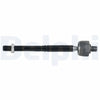 Delphi Inner Tie Rod TA3711 thumbnail