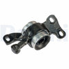 Delphi Wishbone/control/trailing Arm Bush TD1828W thumbnail