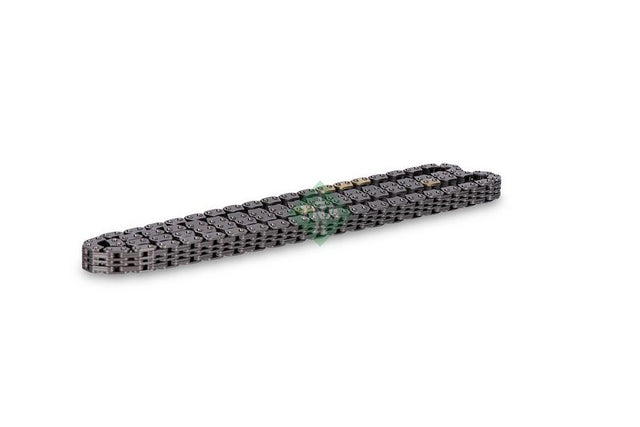 INA Timing Chain 553039510 - image 2