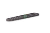INA Timing Chain 553039510 thumbnail