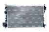 NRF Engine Cooling Radiator 58203A thumbnail