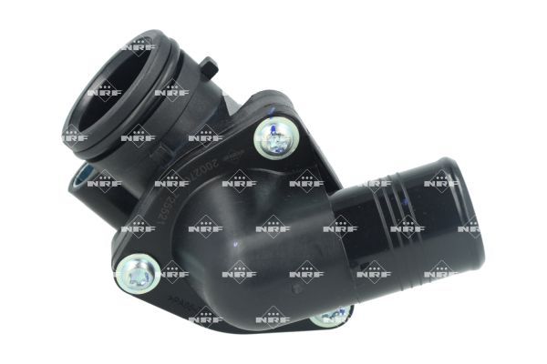 NRF Coolant Thermostat 725521 - image 2