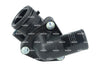 NRF Coolant Thermostat 725521 thumbnail