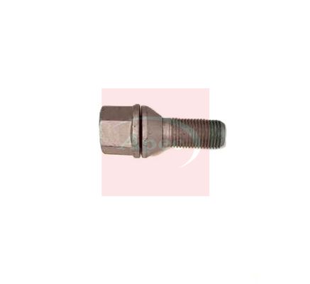 Apec Wheel Bolt/stud/nut AHB0051 - image 2