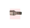 Apec Wheel Bolt/stud/nut AHB0051 thumbnail